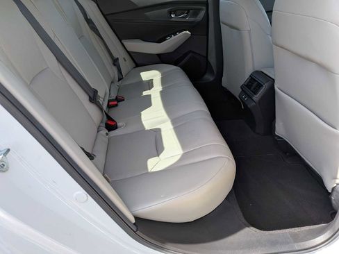 Used 2023 Honda Accord Touring image 20