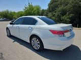 Used 2012 Honda Accord EX-L image 4