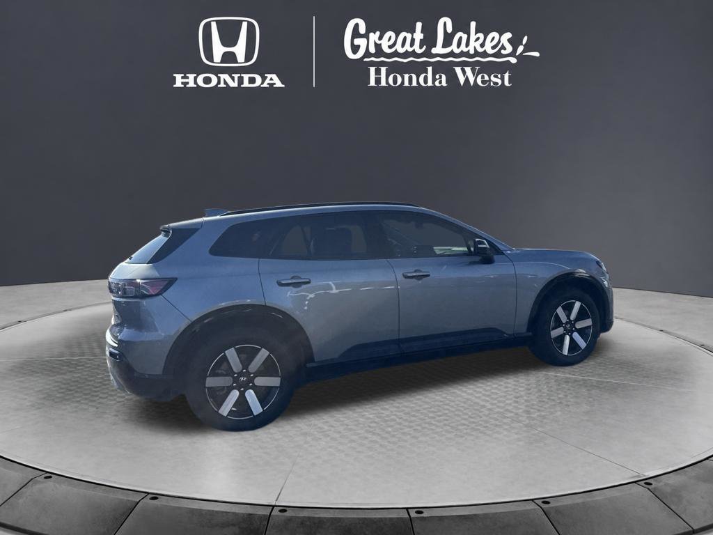 Used 2024 Honda Prologue Touring image 11