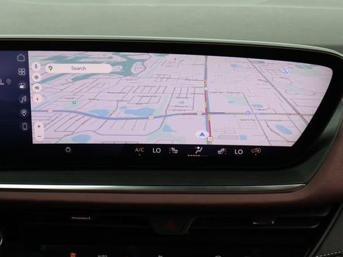 New 2026 Buick Envision Sport Touring image 18