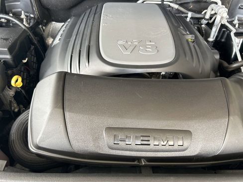 Used 2022 Dodge Durango R/T image 12