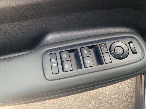 Used 2026 Hyundai Santa Fe Calligraphy w/ Tow & Go Package AWD/4WD image 13