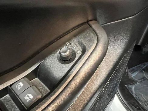 Certified 2024 Jeep Grand Cherokee L Laredo image 35