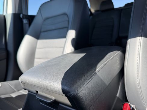 Used 2024 Honda CR-V EX-L image 15