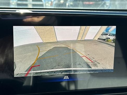 New 2026 Chevrolet TrailBlazer LT w/ LT Cold Weather Package image 31