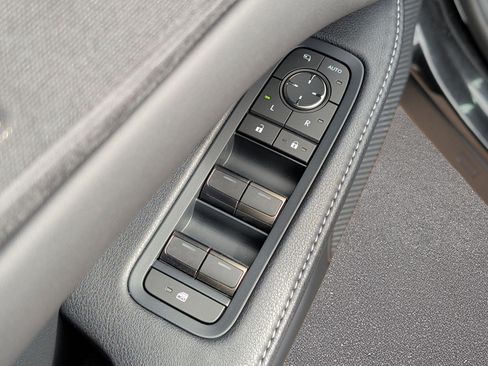 Certified 2026 Lexus RX 350 FWD w/ Convenience Package image 9