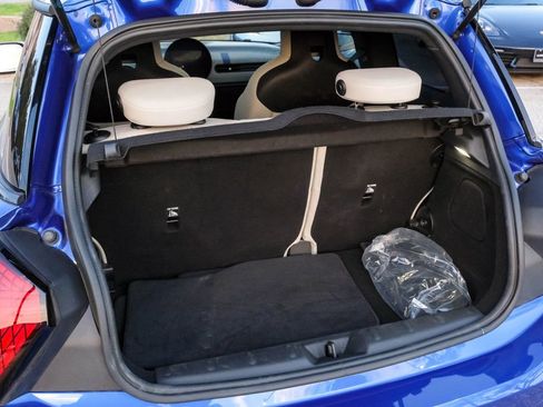 Used 2025 MINI Cooper S image 59