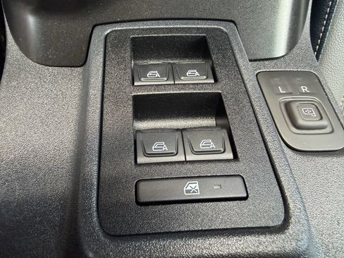 Used 2021 Ford Bronco Outer Banks AWD/4WD image 21