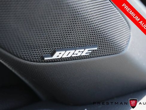 Used 2025 Honda Civic Sport Touring image 10