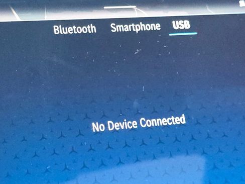 Certified 2025 Mercedes-Benz C 300 4MATIC Sedan image 31