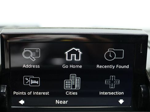 Used 2012 Aston Martin Virage Volante Convertible 2D image 38