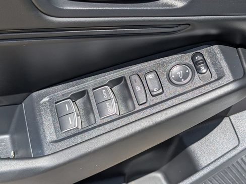 Used 2023 Honda Accord EX image 14