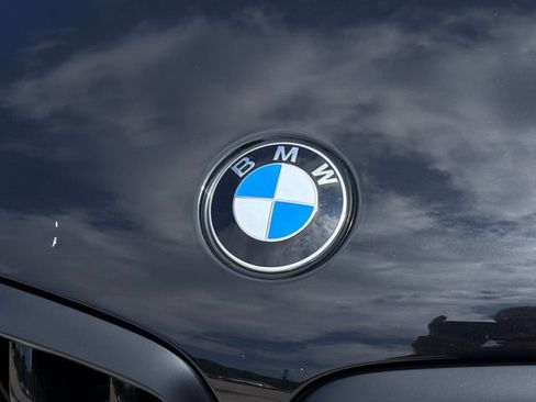 Used 2024 BMW X6 xDrive40i w/ Premium Package AWD/4WD image 29