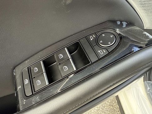 New 2026 MAZDA MAZDA3 2.5 Turbo Sedan w/Premium Plus image 24