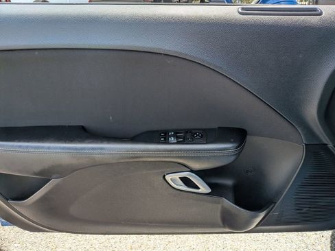 Used 2021 Dodge Challenger R/T image 29