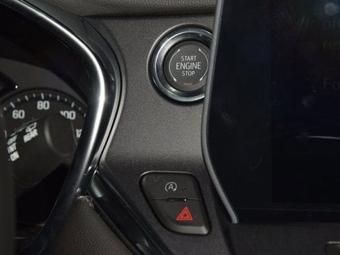 New 2026 Chevrolet Blazer LT w/ Sound & Technology Package image 34