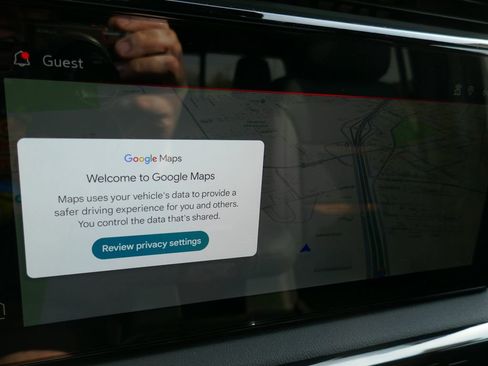 New 2026 GMC Sierra 2500 AT4 w/ AT4 Premium Plus Package image 32