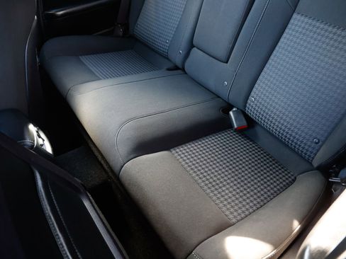 Used 2020 Dodge Challenger R/T w/ Blacktop Package image 15