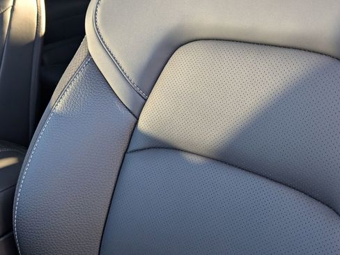 New 2026 Nissan Pathfinder SL image 20