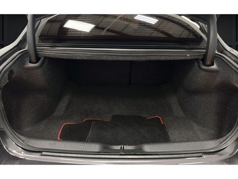Used 2021 Dodge Charger Scat Pack w/ Plus Group RWD image 26