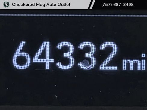 Used 2019 Hyundai Tucson SE FWD image 10