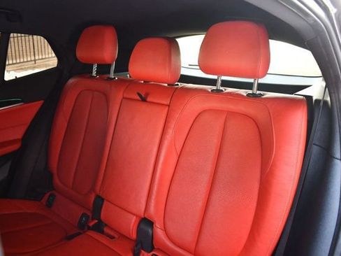 Used 2018 BMW X2 xDrive28i image 35