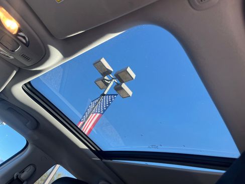 Used 2022 Jeep Compass Trailhawk w/ Sun and Sound Group image 33