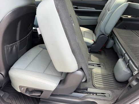 Used 2024 Kia Telluride SX Prestige X-Line AWD/4WD image 16