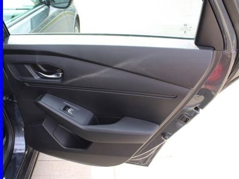 Used 2024 Honda Accord EX image 22