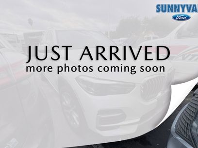 Used 2022 BMW X5 sDrive40i