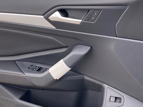 New 2026 Volkswagen Jetta S image 8