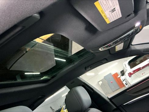 Used 2021 Audi A7 3.0T Premium Plus w/ Premium Plus image 25