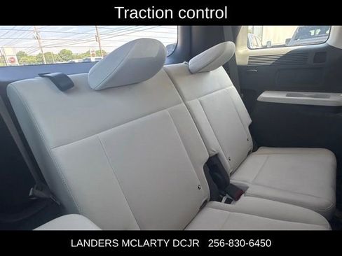 Used 2024 Hyundai Santa Fe SE FWD image 17