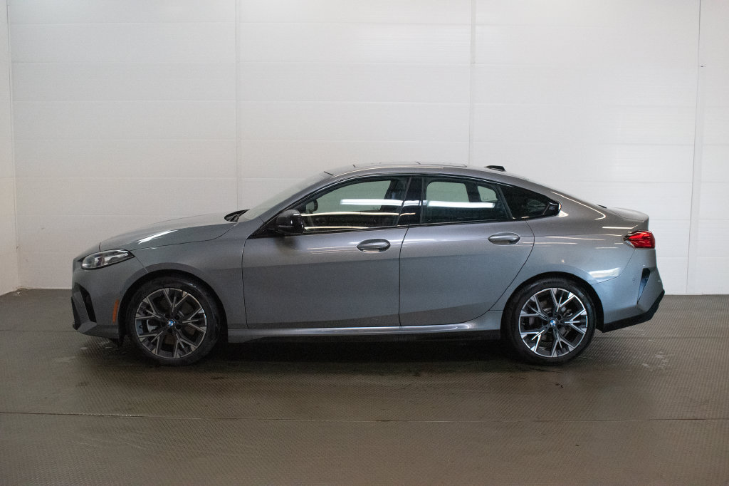 Used 2026 BMW 228i xDrive w/ Premium Package AWD/4WD image 7