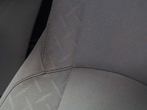 Certified 2024 Toyota Tacoma SR5 image 27