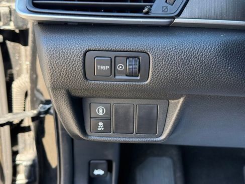 Used 2020 Honda Accord LX image 17