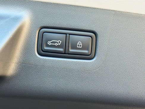 New 2026 Hyundai Santa Fe SEL image 14