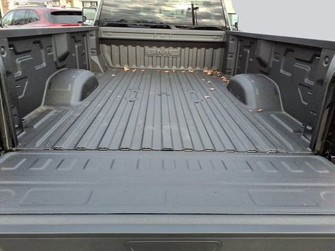 New 2026 GMC Sierra 2500 SLE image 13