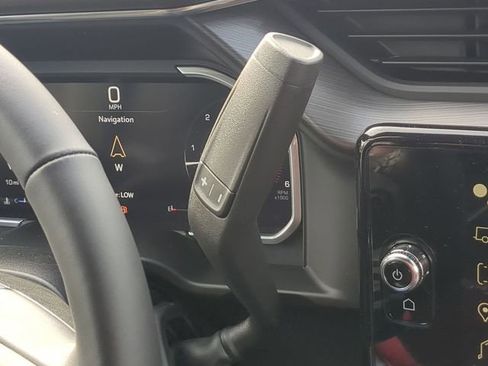 New 2026 GMC Sierra 2500 Denali Ultimate image 34