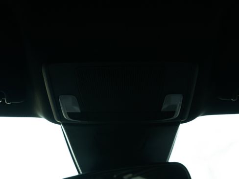 Used 2026 Honda Civic Sport image 35