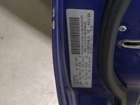 Used 2017 RAM 1500 Tradesman w/ Popular Equipment Group image 33