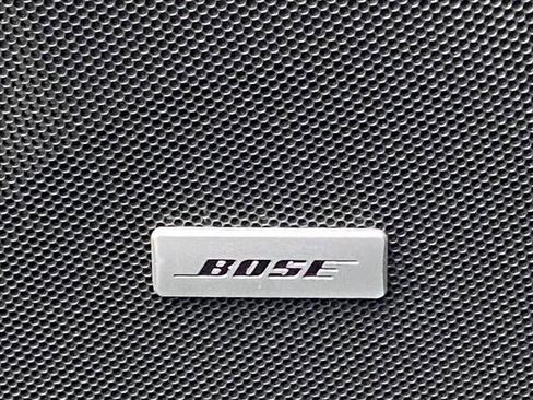 Used 2022 Chevrolet Suburban High Country image 24