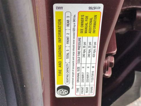 Used 2022 Chevrolet TrailBlazer LT image 34