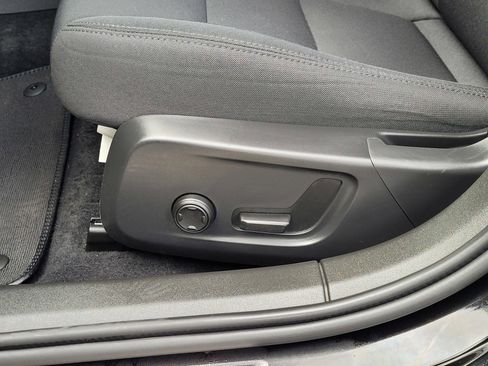 Used 2022 Polestar Polestar 2 Long Range Single Motor w/ Pilot Package image 14