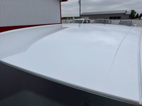 Used 2022 Ford Edge SE AWD/4WD image 10