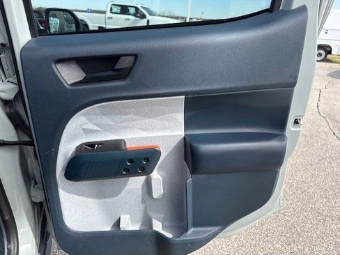 Used 2024 Ford Maverick XLT w/ Equipment Group 300A Standard image 29