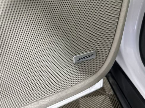 Used 2020 GMC Terrain Denali w/ Denali Premium Package image 27