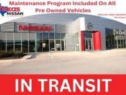 Used 2026 Hyundai Elantra Sport