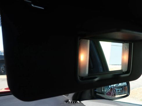 Used 2019 Acura TLX V6 w/ Technology & A-SPEC Pkg image 37