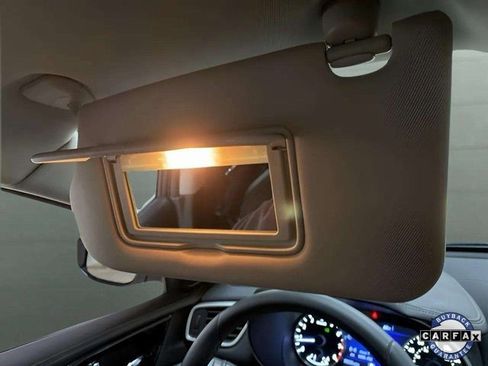 Used 2016 Nissan Maxima 3.5 SL image 56